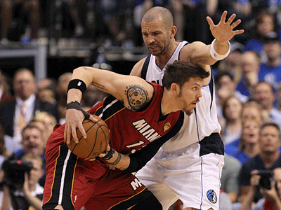 nba直播免费高清在线观看857直播_nba直播免费高清在线观看857直播在线免费_nba直播免费高清在线观看857直播无插件高清 【乐球直播】