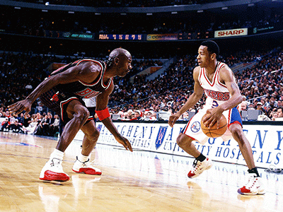 nba直播免费观看178_nba直播免费观看178在线免费_nba直播免费观看178无插件高清 【乐球直播】
