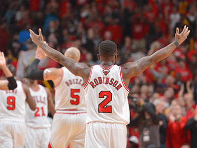 178在线nba直播视频直播_178在线nba直播视频直播在线免费_178在线nba直播视频直播无插件高清 【乐球直播】