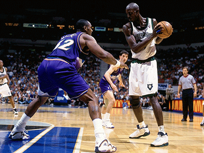 nba雨燕直播视频在线直播_nba雨燕直播视频在线直播在线免费_nba雨燕直播视频在线直播无插件高清 【乐球直播】