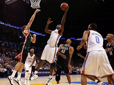 雨燕体育直播在线观看nba_雨燕体育直播在线观看nba在线免费_雨燕体育直播在线观看nba无插件高清 【乐球直播】