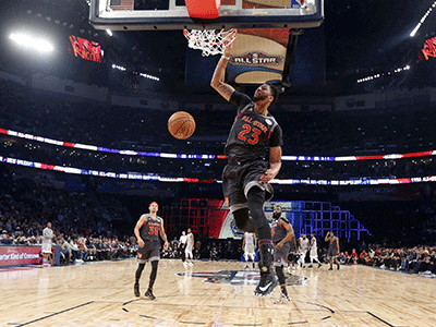 nba直播吧雨燕_nba直播吧雨燕在线免费_nba直播吧雨燕无插件高清 【乐球直播】