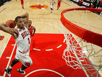 nba篮球直播在线观看雨燕_nba篮球直播在线观看雨燕在线免费_nba篮球直播在线观看雨燕无插件高清 【乐球直播】