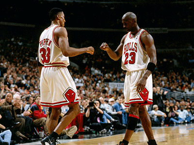 nba直播8手机版_nba直播8手机版在线免费_nba直播8手机版无插件高清 【乐球直播】