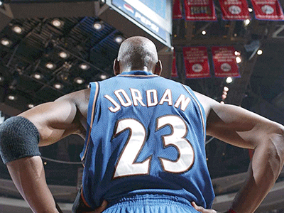 看球吧直播nba直播_看球吧直播nba直播在线免费_看球吧直播nba直播无插件高清 【乐球直播】