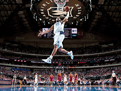 零点8直播通nba直播_零点8直播通nba直播在线免费_零点8直播通nba直播无插件高清 【乐球直播】