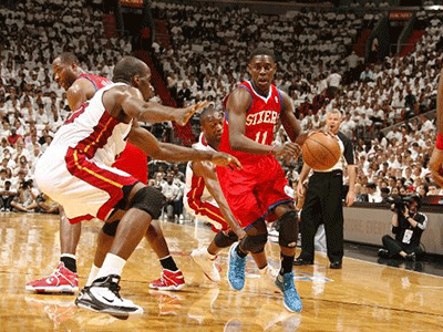 零点吧nba直播cctv5直播_零点吧nba直播cctv5直播在线免费_零点吧nba直播cctv5直播无插件高清 【乐球直播】