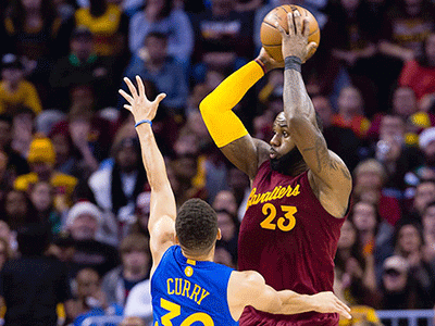 nba直播零点吧_nba直播零点吧在线免费_nba直播零点吧无插件高清 【乐球直播】