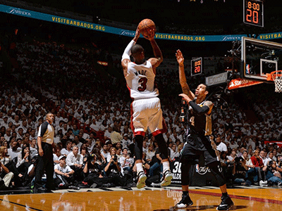 nba快船vs雷霆直播_nba快船vs雷霆今日直播_nba快船vs雷霆视频直播 【乐球直播】