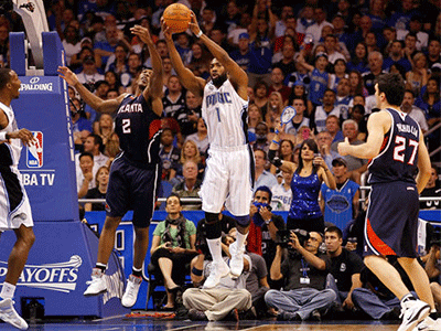 咪咕体育nba_咪咕体育nba在线免费_咪咕体育nba无插件高清 【乐球直播】
