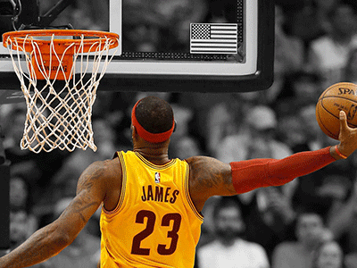 24小时nba直播看球宝_24小时nba直播看球宝在线免费_24小时nba直播看球宝无插件高清 【乐球直播】