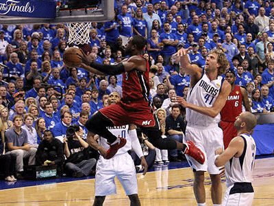 nba黑白直播_nba黑白直播在线免费_nba黑白直播无插件高清 【乐球直播】