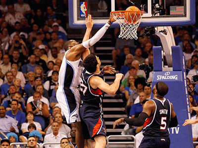 免费nba直播在线观看_免费nba直播在线观看在线免费_免费nba直播在线观看无插件高清 【乐球直播】