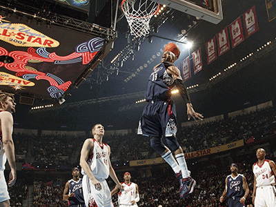 雨燕nba直播_雨燕nba直播在线免费_雨燕nba直播无插件高清 【乐球直播】