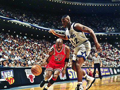 零点吧nba直播无插件手机直播_零点吧nba直播无插件手机直播在线免费_零点吧nba直播无插件手机直播无插件高清 【乐球直播】