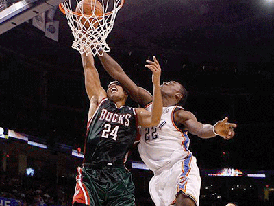 王者体育nba直播吧_王者体育nba直播吧在线免费_王者体育nba直播吧无插件高清 【乐球直播】