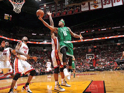 九球直播nba在线观看_九球直播nba在线观看在线免费_九球直播nba在线观看无插件高清 【乐球直播】
