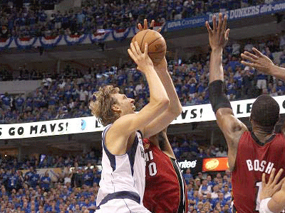 黑白直播免费体育直播nba_黑白直播免费体育直播nba在线免费_黑白直播免费体育直播nba无插件高清 【乐球直播】