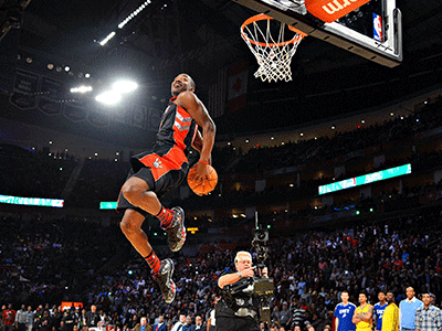 88nba免费直播高清观看_88nba免费直播高清观看在线免费_88nba免费直播高清观看无插件高清 【乐球直播】