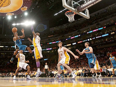 九球NBA直播免费体育直播_九球NBA直播免费体育直播在线免费_九球NBA直播免费体育直播无插件高清 【乐球直播】