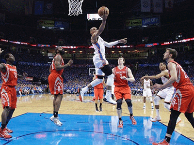 九球直播免费体育直播NBA_九球直播免费体育直播NBA在线免费_九球直播免费体育直播NBA无插件高清 【乐球直播】