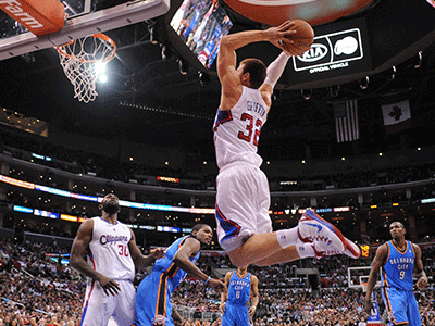 黑白nba_黑白nba在线免费_黑白nba无插件高清 【乐球直播】